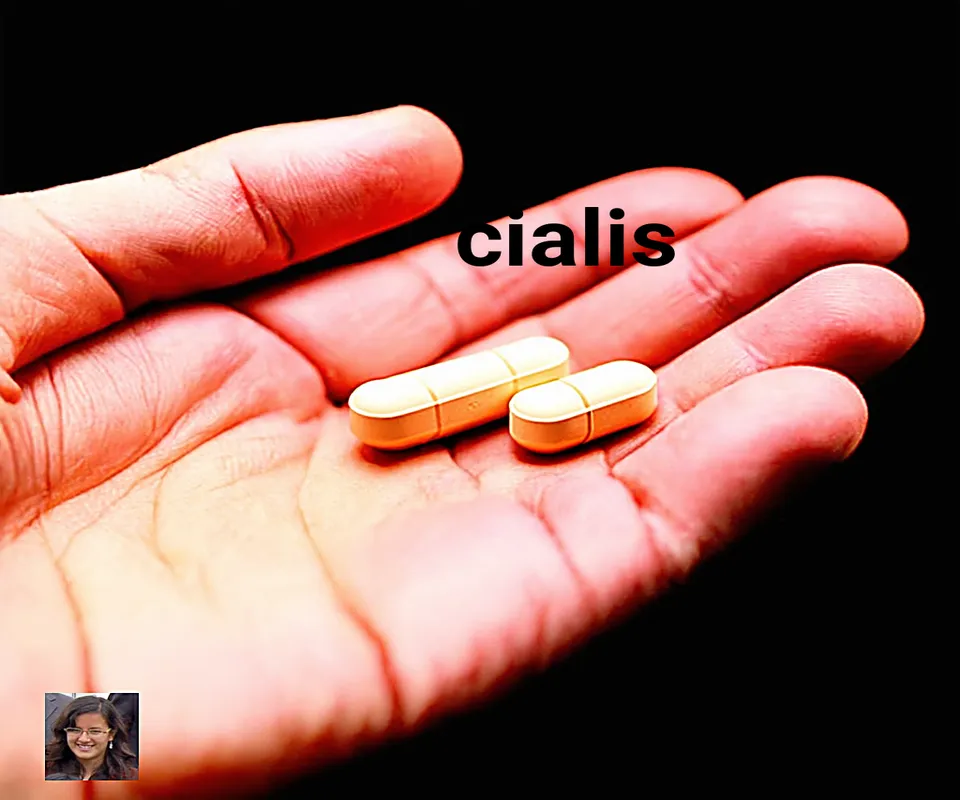 Farmaco cialis generico